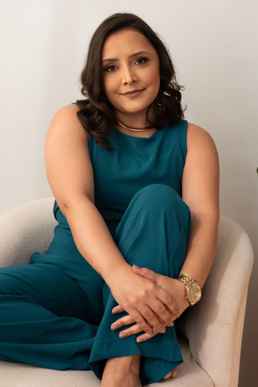 Psychoanalytic Session