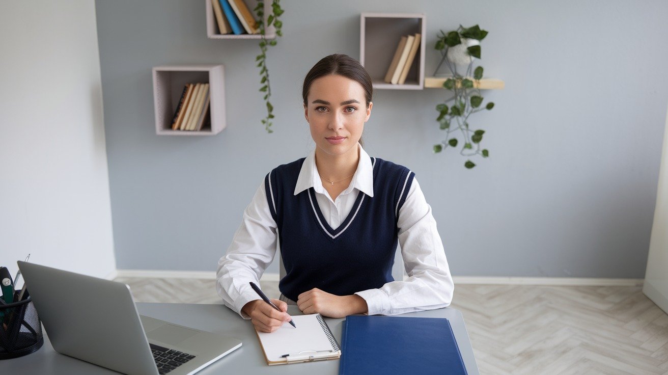 Referral to Specialized Psychological Services