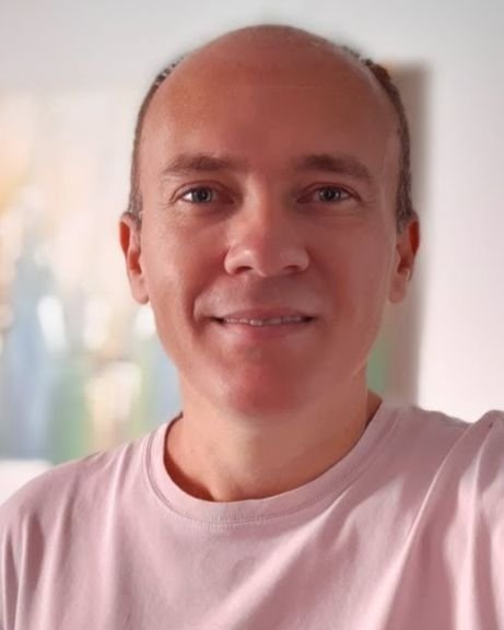 Reviewer Image